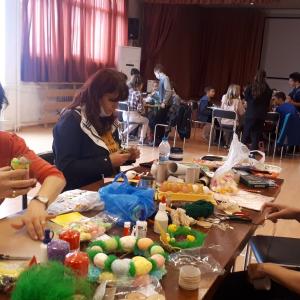 viber   2021 04 24 16 15 21 