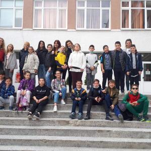 viber   2021 04 24 16 15 22