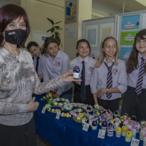 viber   2021 05 09 13 08 08