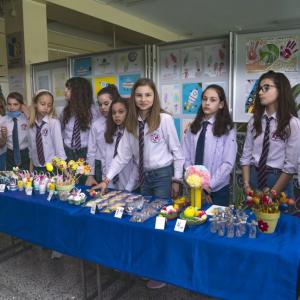 viber   2021 05 09 13 18 11