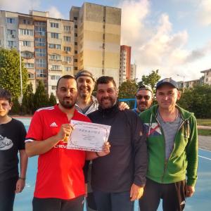 viber   2021 05 13 20 09 37  1