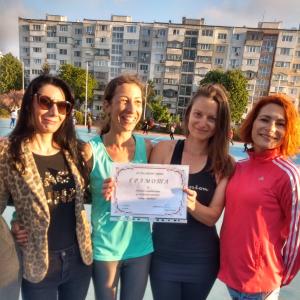 viber   2021 05 13 20 09 37 