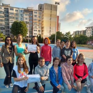 viber   2021 05 13 20 11 09