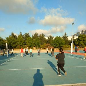 viber   2021 05 13 20 27 30