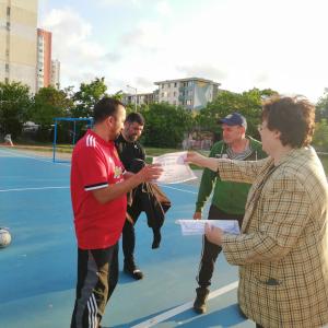 viber   2021 05 13 20 55 21