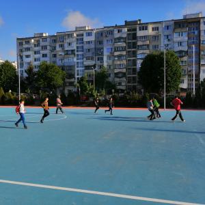 viber   2021 05 13 20 56 01