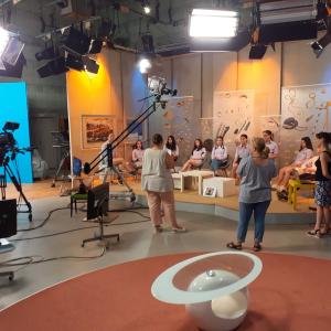 РТВЦ-Варна БНТ