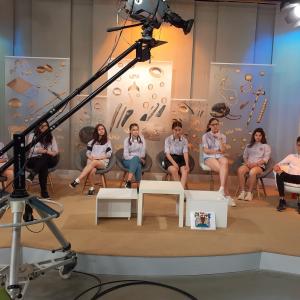 РТВЦ-Варна БНТ