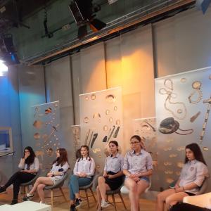 РТВЦ-Варна БНТ