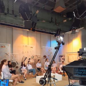 РТВЦ-Варна БНТ