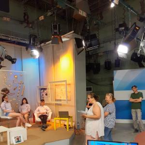 РТВЦ-Варна БНТ