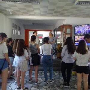 РТВЦ-Варна БНТ