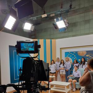 РТВЦ-Варна БНТ