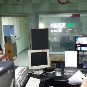 РТВЦ-Варна БНТ