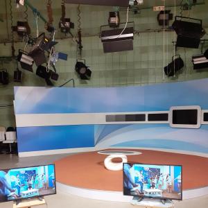 РТВЦ-Варна БНТ