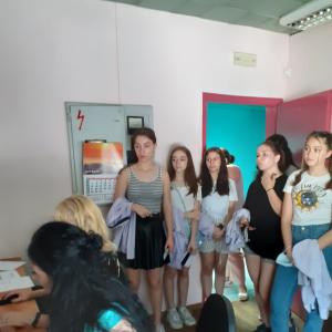 РТВЦ-Варна БНТ