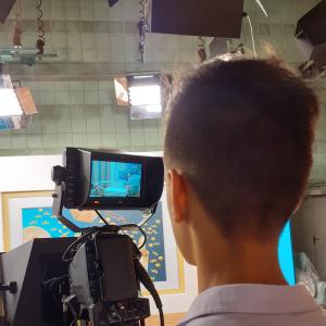 РТВЦ-Варна БНТ