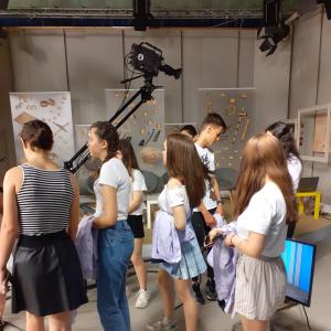 РТВЦ-Варна БНТ