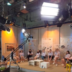 РТВЦ-Варна БНТ