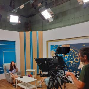 РТВЦ-Варна БНТ