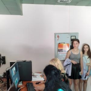 РТВЦ-Варна БНТ