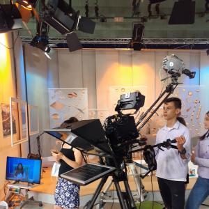 РТВЦ-Варна БНТ