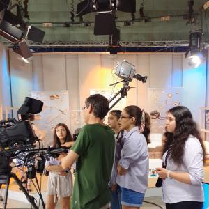 РТВЦ-Варна БНТ