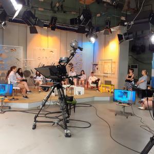 РТВЦ-Варна БНТ