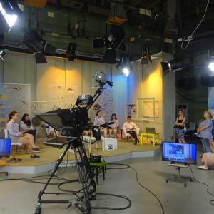 РТВЦ-Варна БНТ