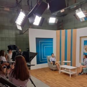 РТВЦ-Варна БНТ