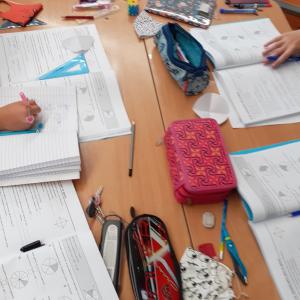  96 СУ &amp;quot;Лев  Толстой&amp;quot;– София 