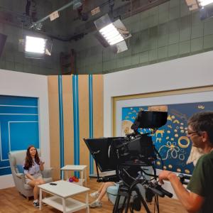 РТВЦ-Варна БНТ