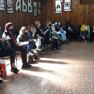  96 СУ &amp;quot;Лев  Толстой&amp;quot;– София 