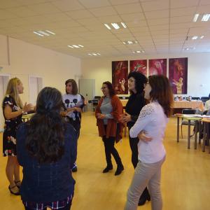   СУ „Гео  Милев“ 