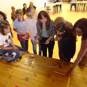   СУ „Гео  Милев“ 