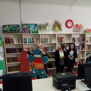 2 СУ „Акад. Емилиян Станев“ - София