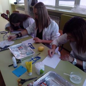 2 СУ „Акад. Емилиян Станев“ - София