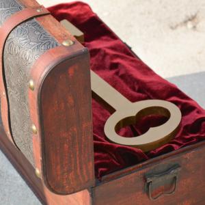 Първи учебен ден