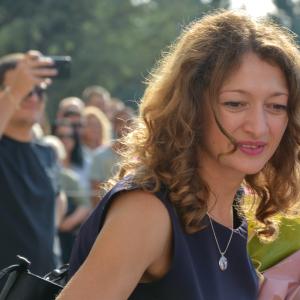 Първи учебен ден