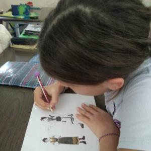 Модерност с нотка на традиция