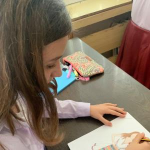 Модерност с нотка на традиция