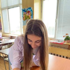 Модерност с нотка на традиция