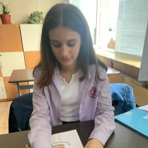 Модерност с нотка на традиция