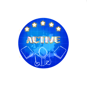 Предложение за лого