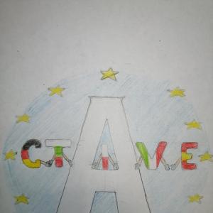 Предложение за лого