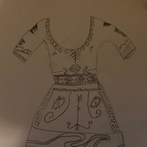 Модерност с нотка на традиция