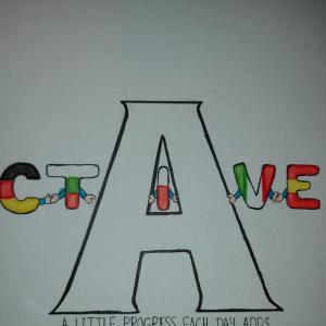 Предложение за лого