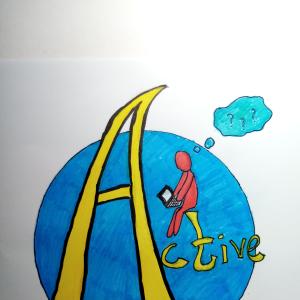 Предложение за лого