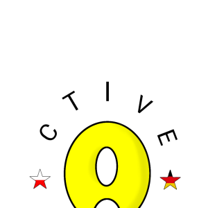 Предложение за лого