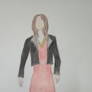 Модерност с нотка на традиция